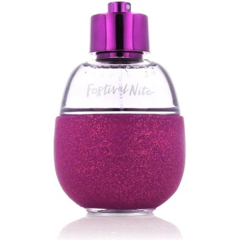 Festival Nite for Her EDP